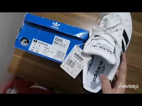 how to spot original adidas shoes|Adidas original shoes check.